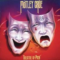Fight For Your Rights_Mötley Crüe