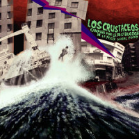 Carta Bomba_Los Crustaceos
