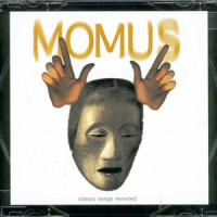Hotel Marquis De Sade_Momus
