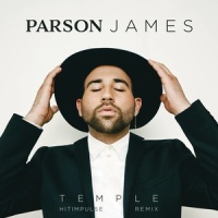 Temple_Parson James