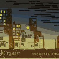 Back and Forth and To and Fro_Jasper Sloan Yip