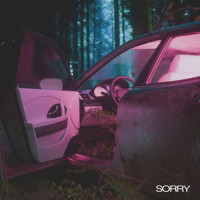 Sorry_Inspectahflow,JaeyBxrd