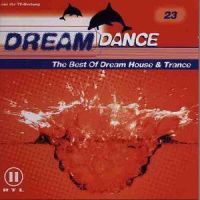 Set You Free (Rob Searle Edit)_N-Trance
