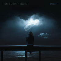 Eternity_Nurko,Dayce Williams