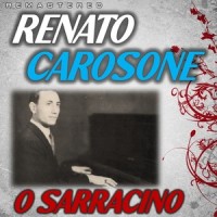 O' Suspiro_Renato Carosone