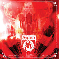 Our Gang's Dark Oath_Aiden