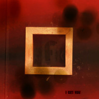 I Get You_Flunk,Ulf Nygaard,Jo Bakke,Anja Øyen Vister,Ole Kristian Wetten