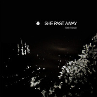 Asimilasyon_She Past Away