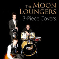 Uptown Girl_The Moon Loungers