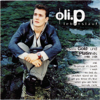 I Wish_Oli.P