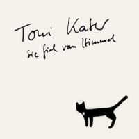 BabyBaby_Toni Kater