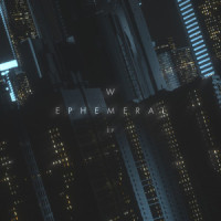 Ephemeral_Woodju