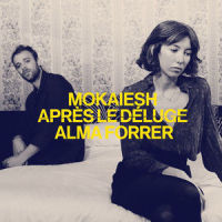 Après le déluge_Cyril Mokaiesh,Alma Forrer