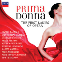 Mozart: Le nozze di Figaro, K.492 - Original version, Vienna 1786 - Act 2 - "Porgi amor"_Sylvia McNair,Academy of St. Martin in the Fields,Sir Neville Marriner