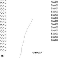 Swoon_Magic Potion