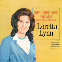 Making Plans_Loretta Lynn