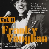 My Boy- Flat Top_Sarah Vaughan