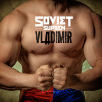 Vladimir_Soviet Suprem