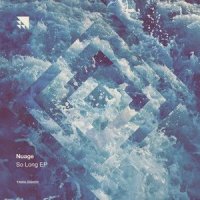 Unexperience_Nuage,Ellie Meer