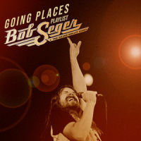 Hollywood Nights_Bob Seger & The Silver Bullet Band