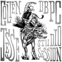 Judgement Day (DBPC)_Colten Jesse