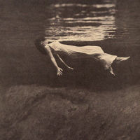 I Hear A Rhapsody_Bill Evans