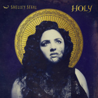 Here_Shelley Segal,Askold Buk