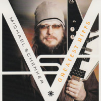 Layla_Michael Schenker