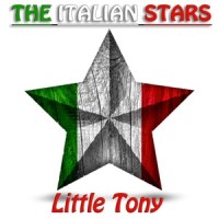 Lotta Lovin'_Little Tony,His Brothers