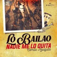 Na Moi Ho Rengue Kio_Camilo Azuquita