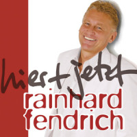 Rettungslos verliebt_Rainhard Fendrich