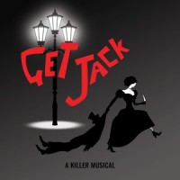 Get Jack_Kip Winger,Damien Gray