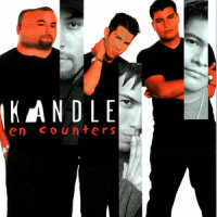Why I Do_Kandle