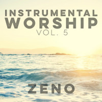 You Are My King (Amazing Love)_Zeno