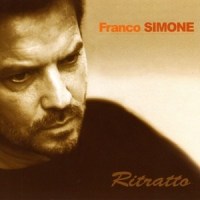 Orizzonte_Franco Simone