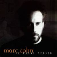 Don't Talk To Her At Night_MARC COHN