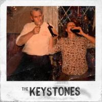Miss Connection_The Keystones