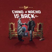 Haz Lo Que Quieras_Nacho,Chyno Miranda,El Micha