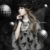 Everlasting_Kylee