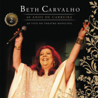 Coisinha do Pai (Ao Vivo)_Beth Carvalho,Luana Carvalho,Bateria Da Mangueira