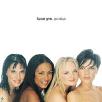 Christmas Wrapping_Spice Girls