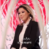 Si zi si noapte_Laura