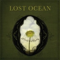 Lights (Night To Life Album Version)_Lost Ocean