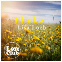 Flicker_The Loft Club,Lisa Loeb