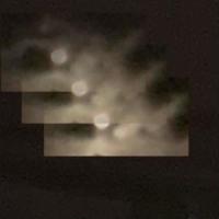 i found the cover guys dont worry :) (feat. Noah Guy, The Dead Weather, Death In Vegas, Sean & Jimbo, Dreamy Thoughts & Wonderclouds)_Crimson Skipper,Noah Guy,The Dead Weather,Death In Vegas,Sean,Jimbo,Dreamy Thoughts,Wonderclouds