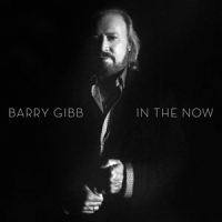 In the Now_Barry Gibb