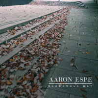 In My Room_Aaron Espe