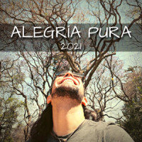 Alegría Pura 2021_Rodrigo Rojas,Edgar Oceransky,Alberto Plaza,Alejandro Filio,Bernardo Quesada,Ale Zéguer,Pavel Núñez,Diego Ojeda,Lazcano Malo,Carlos Carreira,Zabdiel,Adrián Gil,Andres Barba,Aldo Obregón,Pala,Daniele Guastella,Rafael Mendoza