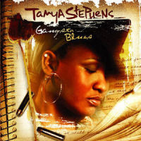 What A Day_Tanya Stephens