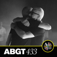 Let Go(ABGT433)_Armin Van Buuren,Tom Staar,Dan Soleil